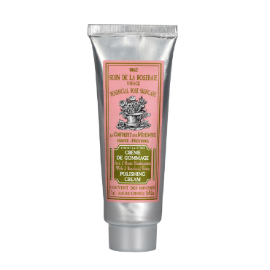 Face Polishing Cream